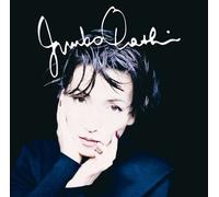 Golden Best Ohashi Junko Sony