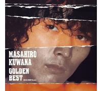 Golden Best:Rca/Air Years