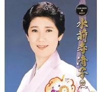 Golden Best-Rca Year S