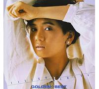Golden Best Series Part 2