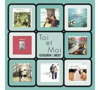 Golden Best Toi et Moi [Limite