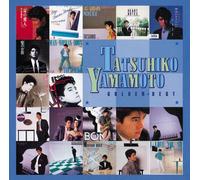 Golden Best Yamamoto Tatsuhiko