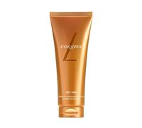Golden Body Gel