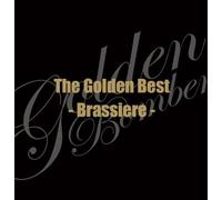 GOLDEN BOMBER - Golden Best-Brassiere
