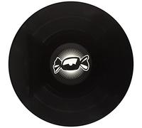 Golden Boogie Connection - Foxy [Vinilo]