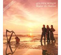 GOLDEN BOUGH - Beyond the Shadows