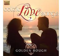 Golden Bough - Celtic Love Songs