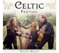 Golden Bough - Golden Bough : Celtic Festival