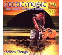 Golden Bough - Golden Bough : Celtic Music from Ireland, Scotland and Brittany