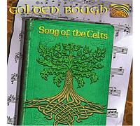 Golden Bough - Songs of the Celts