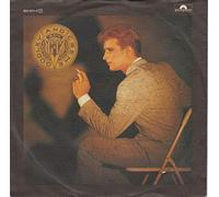 Golden boy (1984) / Vinyl single [Vinyl-Single 7'']