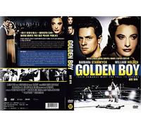 Golden Boy