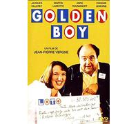 Kirby au fil de l'aventure [Importación francesa]