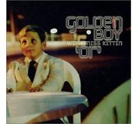 Golden Boy - Or