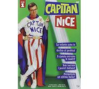 Golden boy (Serie completa) [Italia] [DVD]