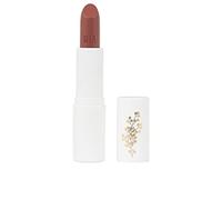 Mia Cosmetics Labial Mate Luxury Nude Golden Brown