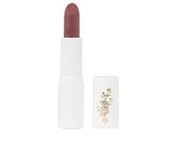 Mia Cosmetics Labial Nude Nutmeg