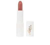 Mia Labial Nude Tawny