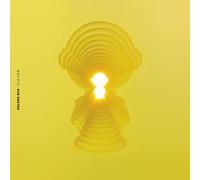 Golden Bug - V.i.c.t.o.r [Vinilo]
