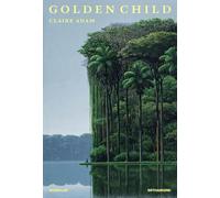 Golden child. Ediz. italiana (Bookclub)
