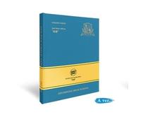 Golden Child - [Miracle] 2nd Mini Album A VER CD+Booklet+PhotoCard+Name Patch+ID Card K-POP