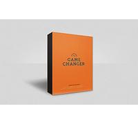 Golden Child - Vol.2 : Game Changer (Limited)