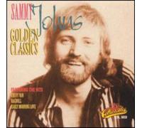 Golden Classics