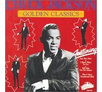 Golden Classics