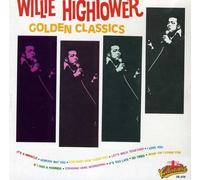 Golden Classics