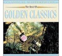 Golden Classics - Best of Golden Classics: Classical Masterpieces