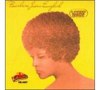 Golden Classics Edition