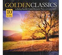 Golden Classics / Various