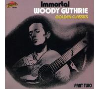 Golden Classics Vol.2