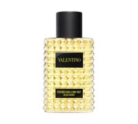 Valentino - Born In Roma Donna Yellow Hair & Body Mist Golden Coconut Body mist 100 ml female