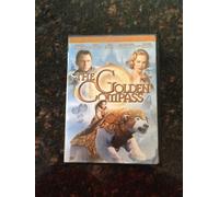 Golden Compass [Edizione: Stati Uniti] [USA] [DVD]