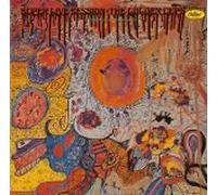 Golden Cups Super Live Session