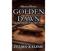 Golden Dawn