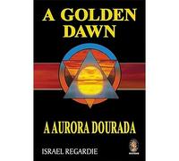 Golden Dawn - A Aurora Dourada