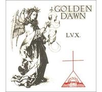 Golden Dawn - L.V.X.