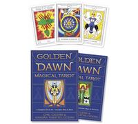 Mid-Century Modern at Home: A Room-by-Room Guide