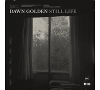 Golden Dawn - Still Life [Vinilo]