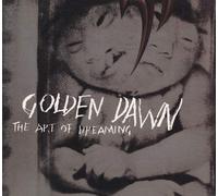 Golden Dawn - The Art of Dreaming
