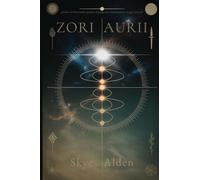 Golden Dawn / Zori Aurii: The Alchemist's Guide to Inner Wisdom and Ritual Magic / Ghidul Alchimistului pentru În¿elepciune Interioar¿ ¿i Magie Ritual¿