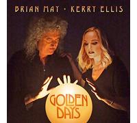 Golden Days