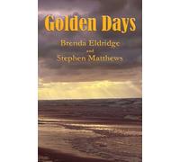 Golden Days