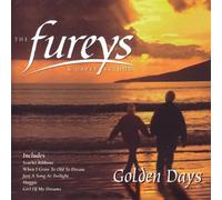 Golden Days
