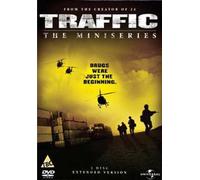 Golden Days - The British Invasion Vs. The San Francisco Sound [Reino Unido] [DVD]