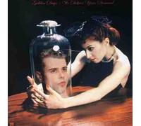 Golden Days - We Deliver Your Demand [Vinilo]