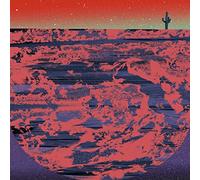 Golden Daze - Golden Daze (Album - Includes Download Card) [Vinilo]