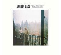 Golden Daze - Simpatico [Vinilo]